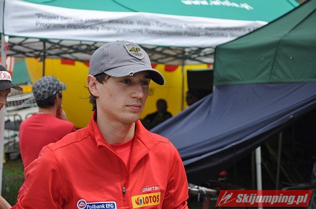 009 Kamil Stoch